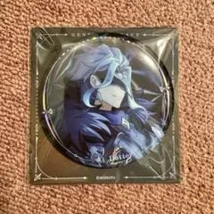 mmmknr様 リクエスト 3点 まとめ商品