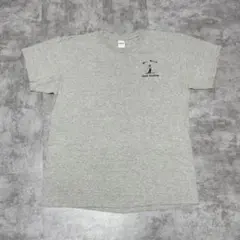 GILDAN Mr. Nick Golf Outing 半袖Tシャツ 古着のサムネイル