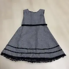 フォーマルワンピース