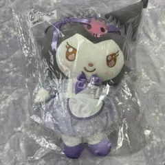 マイメロ　一番くじ