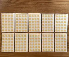 うめ様 リクエスト 3点 まとめ商品