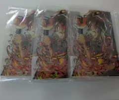 鬼滅の刃 webshopくじ 竈門炭治郎 アクリルスタンド セット