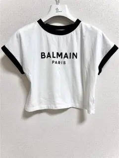 Item thumbnail for item 28b257c9-9c5c-4627-ac38-921d5cae3c22