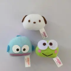 Item thumbnail for item 2db06ed7-118f-46e5-89c3-eb9f6163e4e2