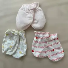 Item thumbnail for item a73848ae-464a-4baf-bd62-0cbfa7bce349