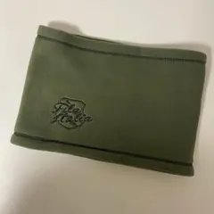 【匿名配送】新品 フィラゴルフ ネックウォーマー