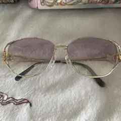 Item thumbnail for item e67f093e-f453-421f-820c-caa5a5d35a86