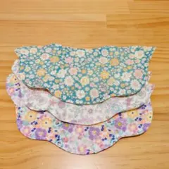 ハンドメイド スタイ 3枚セット⚘ 2026年最新】ハンドメイドスタイ3枚セットの人気アイテム - メルカリ