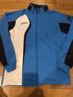 Item thumbnail for item 1a9eb76c-8392-44a5-9c91-32264e5a86fc