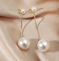 Item thumbnail for item 1237e1ca-76e7-4d08-9878-c3724c5daa7d