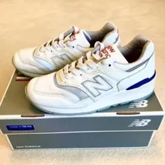松*樹様 New Balance 993 ブラック 27cm USA製ニューバラ - メルカリ