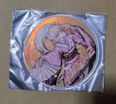 コースター ダンガンロンパ 七海千秋 罪木蜜柑 - メルカリ