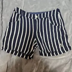 Item thumbnail for item cfc68717-ddcb-477a-9458-8f48eab8ec76