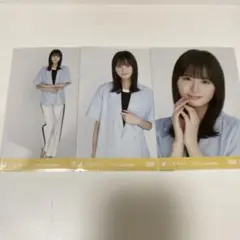 きよちゃん様 リクエスト 2点 まとめ商品