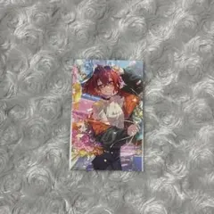 にじさんじ ノスタルジア コレクション 2025 アンジュ・カトリーナ