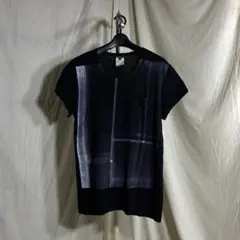 2026年最新】Ann Demeulemeester メンズ Tシャツの人気アイテム - メルカリ