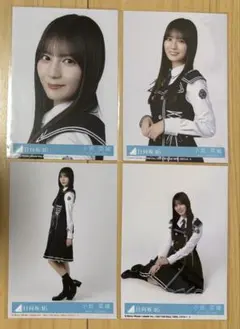 2026年最新】日向坂46の人気アイテム - メルカリ