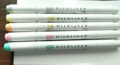 Item thumbnail for item 5f93e866-d92a-42e1-96f9-4287cbe7078e