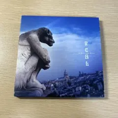 2026年最新】l'arc~en~ciel realの人気アイテム - メルカリ