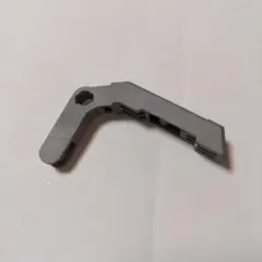 メタルスマッシュトリガー イーユニット用 ビーダマン