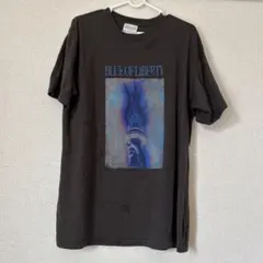 blue of liberty 京本大我 ソロライブTシャツ - メルカリ