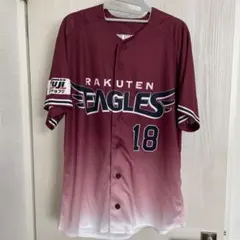 レジェンド】阪神タイガース 藤川球児 #22 レプリカユニフォーム
