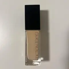 ADDICTION TOKYO ザファンデーションリフトグロウ001 30mlのサムネイル