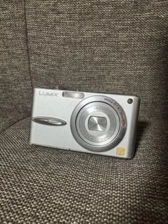 2026年最新】LUMIX DMC-FX30の人気アイテム - メルカリ