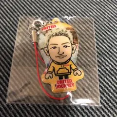 クリーナー 日本製 GENERATIONS 小森隼