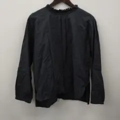 Sarada―キノコ 【プロフ必読】様 リクエスト 2点 まとめ商品