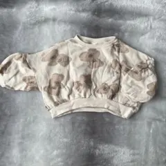 あん(購入前にプロフィール確認して下さい様 リクエスト 2点 まとめ商品