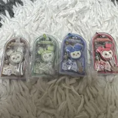 2025年最新】JEONGVELYジョンブリーの人気アイテム - メルカリ