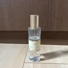 SABON オー ドゥ サボン ワイルド・ペア 30mlのサムネイル