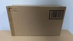 Item thumbnail for item 6b4949cb-d2b1-4387-aca1-20bcc5abfa54