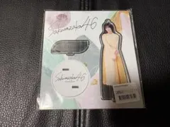 2026年最新】藤吉夏鈴 アクリルスタンドの人気アイテム - メルカリ