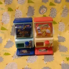 新品】カプコン ロックマンエグゼ ミニぬいぐるみ&巾着セット 人気完売