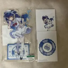 hide様 リクエスト 7点 まとめ商品