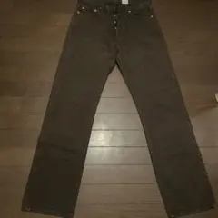 Levi's501 W30L32
