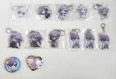 2026年最新】ゆきむら。の人気アイテム - メルカリ