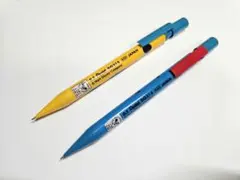 2026年最新】ぺんてる廃番品の人気アイテム - メルカリ