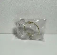 うちの子のけだまだま　三角たれみみ