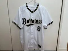 マーウィン.ゴンザレスユニホーム