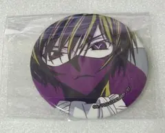 コードギアス ルルーシュ