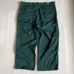 Carhartt wip passport skate パンツ　w36