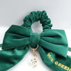 2026年最新】ライトスティックリボンの人気アイテム - メルカリ