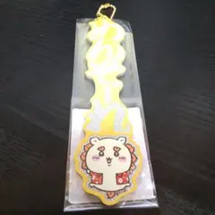 ちいかわ シーサー祭り！！！ ダイカットアクリルキーホルダー