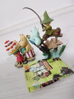 Item thumbnail for item 9a3f9a87-24bf-4ab4-93ac-2cf0d4c04332