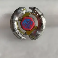 Item thumbnail for item 1f8218a5-7040-4b8f-bd81-09fd84deecc8