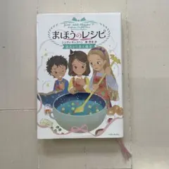 Item thumbnail for item 7afa8cf2-2989-4945-b681-b25bbda04d56