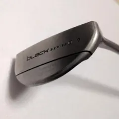 Item thumbnail for item aca843a9-6e7c-4a87-b518-705d5b9f17c2